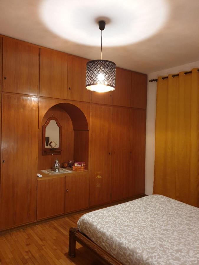 Il Posto Giusto Apartment Ciampino Exterior photo